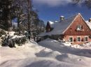 Hütte Podlesí