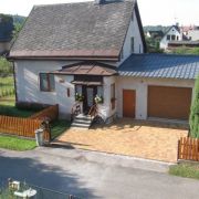 Ferienhaus Renda