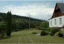 Hütte U Želetavky