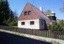 Hütte Hřebečná