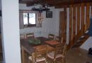 Hütte Hřebečná