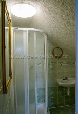 Pension Iveta