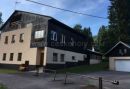 Pension Iveta