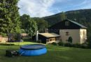 Pension Iveta