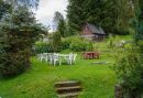 Pension Iveta