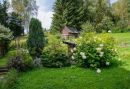 Pension Iveta