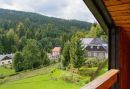 Pension Iveta