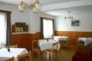 Berghütte Praha