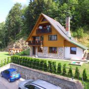 Hütte 69