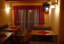 Appartementshaus Klárka und Bowlingbar Schimmer