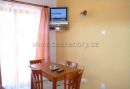 Appartementshaus Klárka und Bowlingbar Schimmer