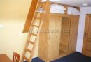Appartementshaus Klárka und Bowlingbar Schimmer