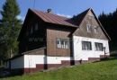 Hütte Panthera