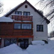Hütte Varta
