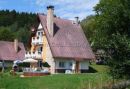 Hütte Zdena