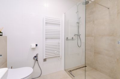 Ferienhaus VELAS 603