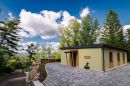 Ferienhaus VELAS 603