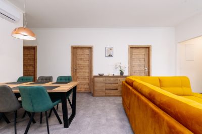 Ferienhaus VELAS 603