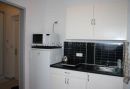 Evanka - Appartement Klínovec