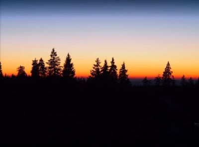 Appartement Cihlářka 303