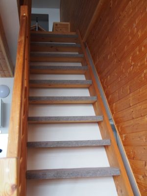 Appartement Cihlářka 303