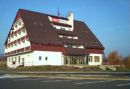 Hotel Corrado