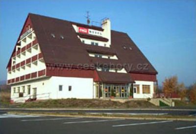Hotel Corrado