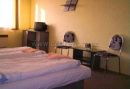Hotel Corrado