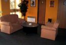 Hotel Corrado