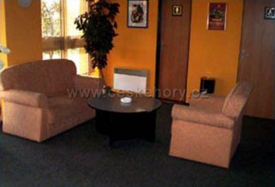 Hotel Corrado