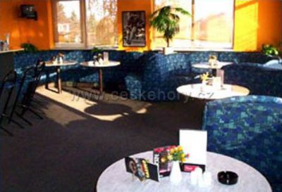 Hotel Corrado
