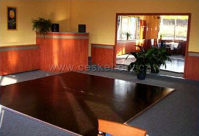 Hotel Corrado