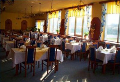 Hotel Corrado