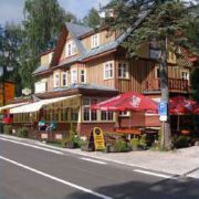 Hotel Diana
