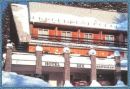 Hotel Dix