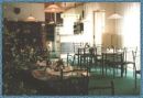 Hotel Dix