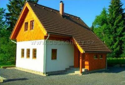 Dlouhá tráva
