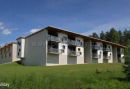 Appartements Lipno - DOKY Holiday resort