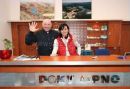 Appartements Lipno - DOKY Holiday resort