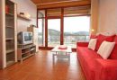 Appartements Lipno - DOKY Holiday resort