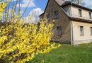 Ferienhaus Skály Adršpach
