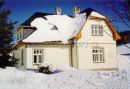 Haus U potoka
