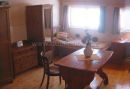 Haus U potoka