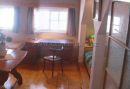 Haus U potoka
