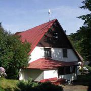 Eda Haus