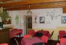 Pension EDEN