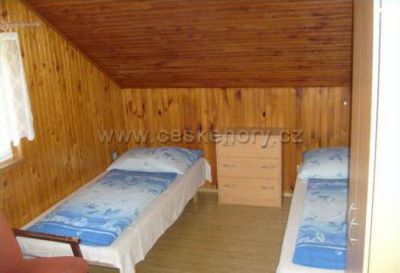 Pension EDEN