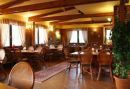 Pension - Restaurant El Greco