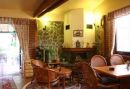 Pension - Restaurant El Greco
