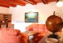 Pension - Restaurant El Greco